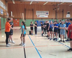 Floorball-Jg6-2025-11.jpg
