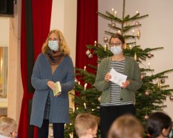 Vorlesewettbewerb_11-2021-05.jpg