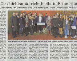 Presse_Gedenktafeleinweihung_Tageblatt_20191123.jpg