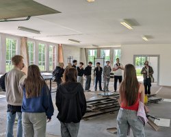 9R1-KZ-Neuengamme-2025-7.jpg
