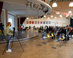 DKMS-Infoveranstaltung_20211001-03.jpg