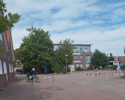 Fahrradtage2025-12.jpg