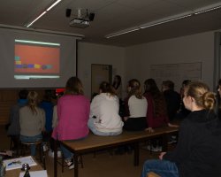 Projektwoche_EMS_2023-28.jpg