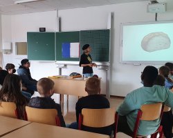 Franzosentag_2022-06-12.jpg