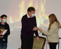Vorlesewettbewerb_11-2021-15.jpg