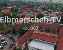 Jahresfilm21-Filmstil.png