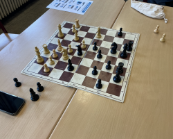 Schach-5.png