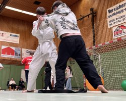 Judo-32.jpeg