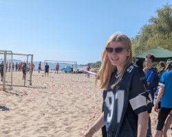 2025-Beachsoccer-2025-59.jpg