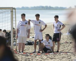 Beachsoccer-Turnier_2024-21.JPG