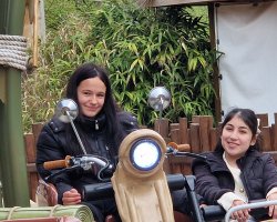 20260416_131506.jpg