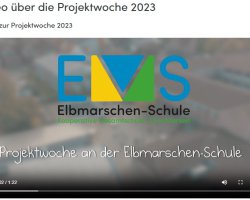 prowo-vid-2023.jpg
