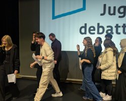 Scheessel-Jugend-debattiert-2024-23.jpg