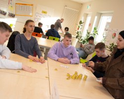 Projektwoche_EMS_2023-51.jpg
