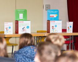 DKMS-Infoveranstaltung_20211001-27.jpg