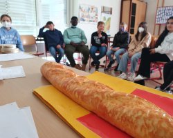 Franzosentag_2022-06-1.jpg