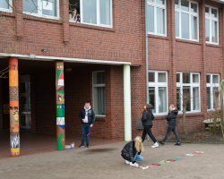 Projektwoche_EMS_2023-27.jpg