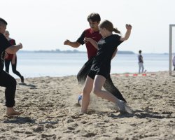 Beachsoccer-Turnier_2024-34.JPG