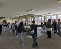 9R1-KZ-Neuengamme-2025-6.jpg