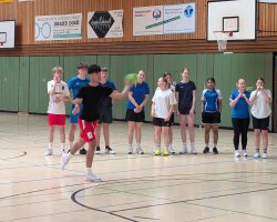 Handballturnier-2025-22.jpg