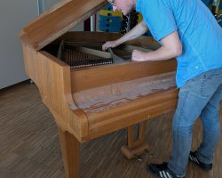 Fluegelprojekt-10.jpg