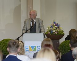 Abschluss-SekII-EMS-2024-4.JPG