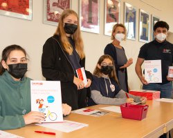 DKMS-Infoveranstaltung_20211001-11.jpg