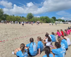 Beachsoccer-7-8-2026-34.jpg