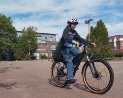 Fahrradtage2025-13.jpg