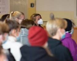 DKMS-Infoveranstaltung_20211001-22.jpg