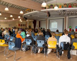 DKMS-Infoveranstaltung_20211001-28.jpg