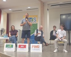 PodiumsdiskussionKommunalwahl20263.jpg