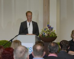 Abschluss-SekII-EMS-2024-3.JPG