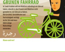 Plakat-grünes-Rad.JPG