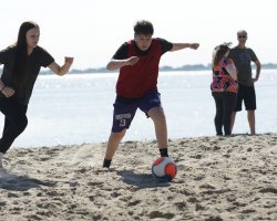 Beachsoccer-Turnier_2024-36.JPG
