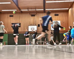 Projektwoche2024_Handball-4.jpg