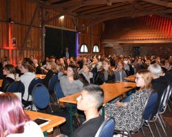 Podiumsdiskussion20220830-4.JPG