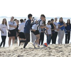 Beachsoccer-Turnier_2024-9.JPG