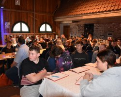 Podiumsdiskussion20220830-6.JPG