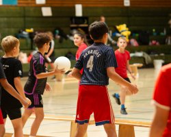 Voelkerballturnier-Jg5-EMS_2024-08.jpg