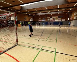 5aside20267.jpeg