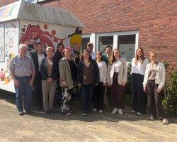 Gruppenfoto-Hof.jpg
