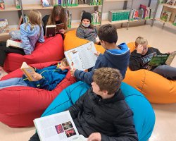 20220921Bücherei5H26.jpg