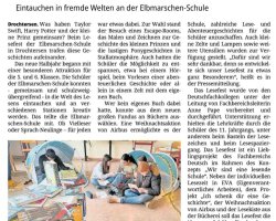 Pressespiegel-Stader-Tageblatt-Lesefest-260313.jpg