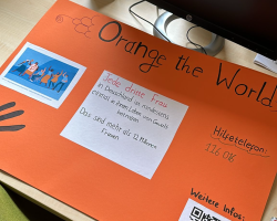 Orange-the-World_2.jpeg.png