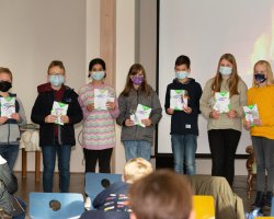 Vorlesewettbewerb_11-2021-17.jpg