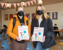 DKMS-Infoveranstaltung_20211001-09.jpg