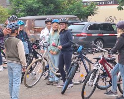 Fahrradtage2025-3.jpg