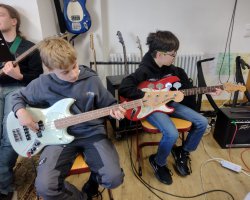 MusikMusikMusik-3.jpg