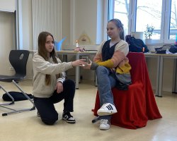 Projektwoche2024_Theaterwerkstatt-3.jpeg